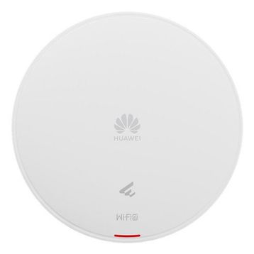 Huawei eKitEngine AP661 1 Port 6575 Mbps Access Point