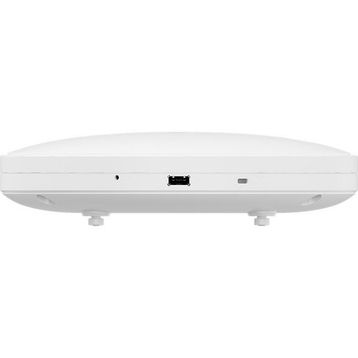 Huawei eKitEngine AP661 1 Port 6575 Mbps Access Point