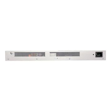 Huawei Ekitengine S110-16LP2S Switch