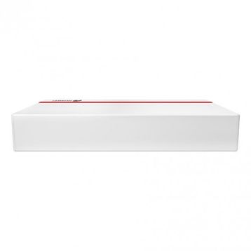 Huawei Ekitengine S110-8P2ST 8 Port Switch