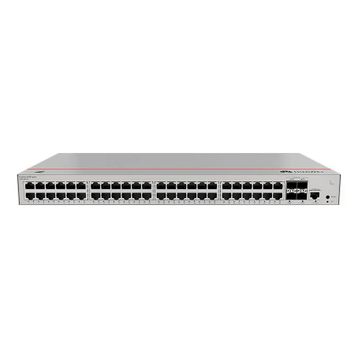 Huawei eKitEngine S220-48T4X 48 Port Gigabit Switch