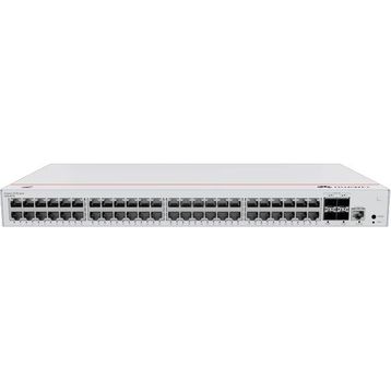 Huawei eKitEngine S220-48T4X 48 Port Gigabit Switch