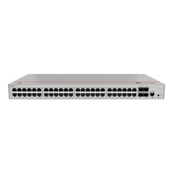 Huawei eKitEngine S220-48T4X 48 Port Gigabit Switch