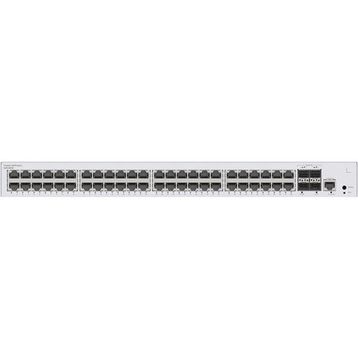 Huawei eKitEngine S220-48T4X 48 Port Gigabit Switch
