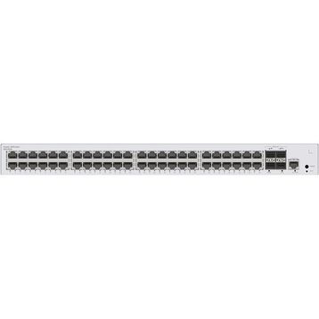 Huawei eKitEngine S220-48T4X 48 Port Gigabit Switch