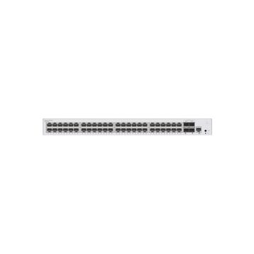 Huawei eKitEngine S220-48T4X 48 Port Gigabit Switch