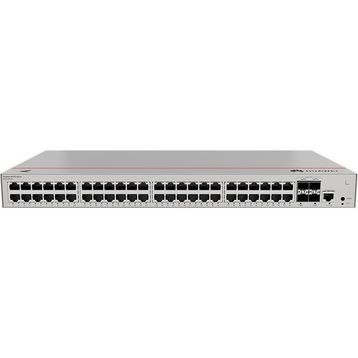 Huawei eKitEngine S220-48T4X 48 Port Gigabit Switch