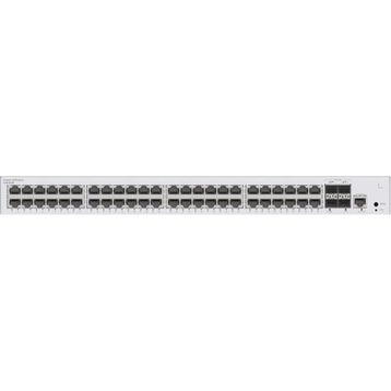 Huawei eKitEngine S220-48T4X 48 Port Gigabit Switch