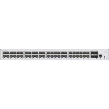 Huawei eKitEngine S220-48T4X 48 Port Gigabit Switch