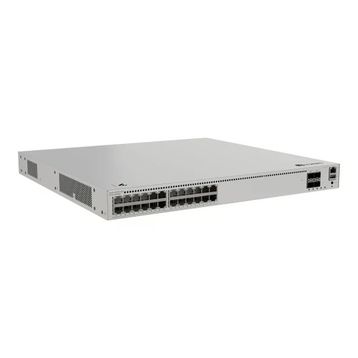 Huawei eKitEngine S310-24PN4X 24 Port 2.5G PoE+ 400W Switch