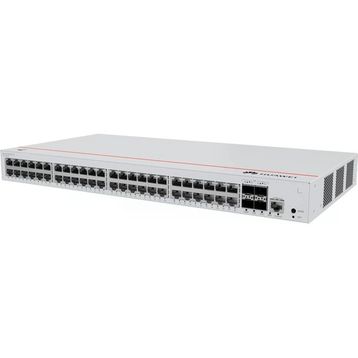 Huawei eKitEngine S310-48P4S 10/100/1000 Mbps Yönetilebilir Gigabit PoE Switch