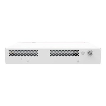 Huawei Ekitengine S380-L4T1T Router