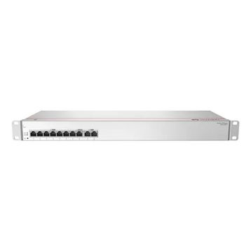 Huawei Ekitengine S380-S8T2T Router