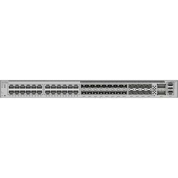 Huawei eKitEngine S620-24T16X8Y2CZ 24 Port Gigabit L3 Yönetilebilir Switch