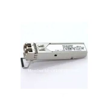 Huawei ESFPGESXMM850 Modül
