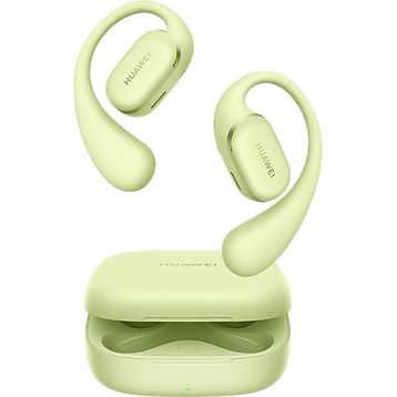 Huawei FreeArc Bluetooth Kulaklık