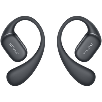 Huawei FreeArc Bluetooth Kulaklık