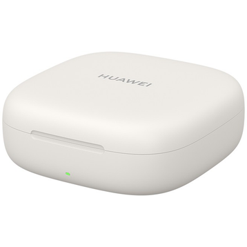 Huawei FreeArc Gri Bluetooth Kulaklık