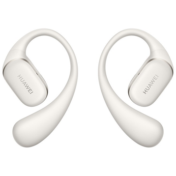 Huawei FreeArc Gri Bluetooth Kulaklık