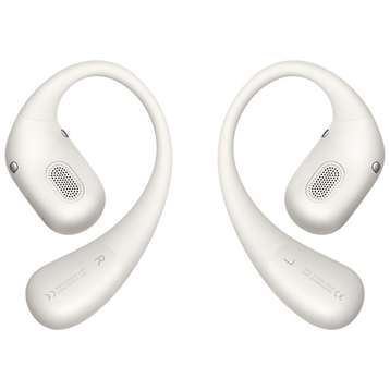 Huawei FreeArc Gri Bluetooth Kulaklık