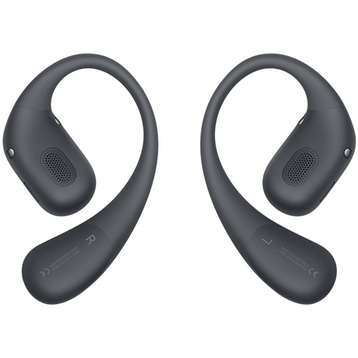 Huawei FreeArc Siyah Bluetooth Kulaklık