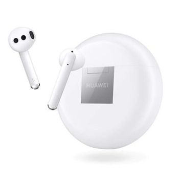 Huawei FreeBuds 3 Bluetooth Kulaklık