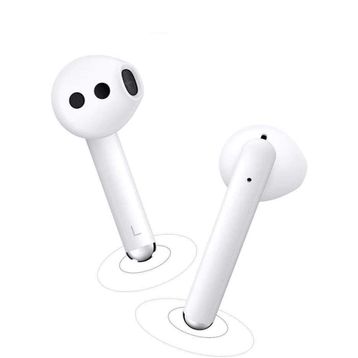 Huawei FreeBuds 3 Bluetooth Kulaklık