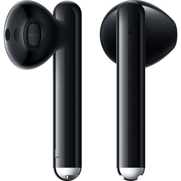 Huawei FreeBuds 3 Siyah Bluetooth Kulaklık
