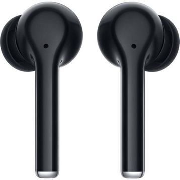 Huawei FreeBuds 3i Bluetooth Kulaklık Siyah