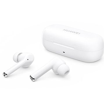 Huawei FreeBuds 3i Bluetooth Kulaklık