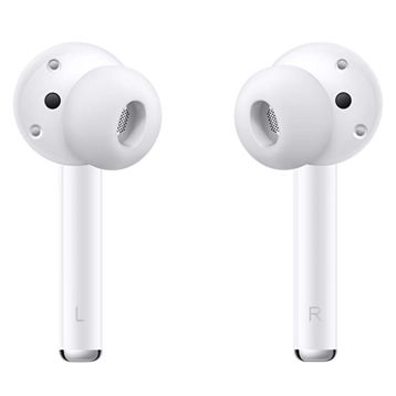 Huawei FreeBuds 3i Bluetooth Kulaklık