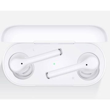 Huawei FreeBuds 3i Bluetooth Kulaklık