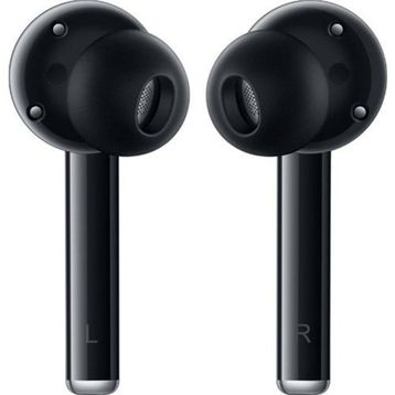 Huawei FreeBuds 3i Bluetooth Kulaklık