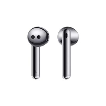 Huawei FreeBuds 4 Gümüş Bluetooth Kulaklık