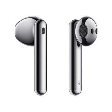 Huawei FreeBuds 4 Gümüş Bluetooth Kulaklık