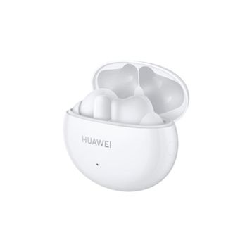Huawei Freebuds 4i Beyaz Bluetooth Kulaklık