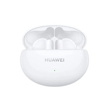 Huawei Freebuds 4i Bluetooth Kulaklık