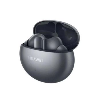 Huawei Freebuds 4i Bluetooth Kulaklık