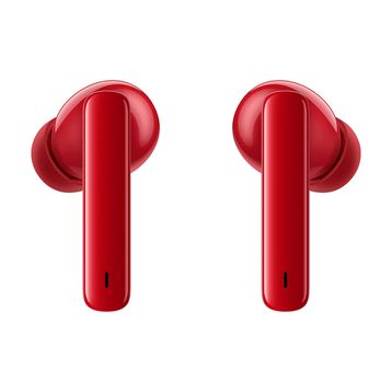 Huawei Freebuds 4i Bluetooth Kulaklık