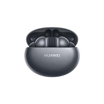 Huawei Freebuds 4i Gümüş Bluetooth Kulaklık