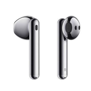 Huawei Freebuds 4i Gümüş Bluetooth Kulaklık