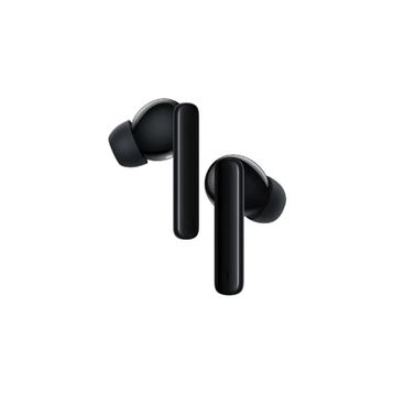 Huawei Freebuds 4i Siyah Bluetooth Kulaklık