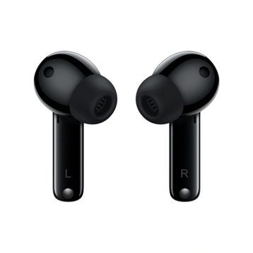 Huawei Freebuds 4i Siyah Bluetooth Kulaklık