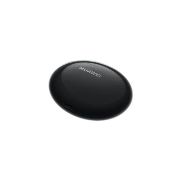 Huawei Freebuds 4i Siyah Bluetooth Kulaklık