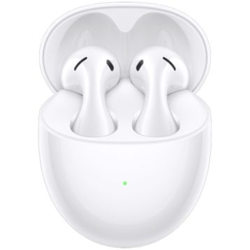 Huawei Freebuds 5 Bluetooth Kulaklık