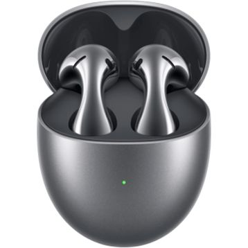 Huawei FreeBuds 5 Buz Grisi Bluetooth Kulaklık