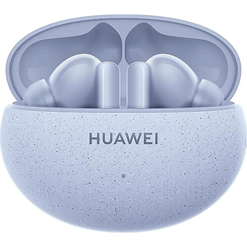 Huawei FreeBuds 5i Bluetooth Kulaklık