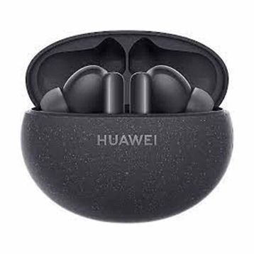 Huawei FreeBuds 5i Bluetooth Kulaklık
