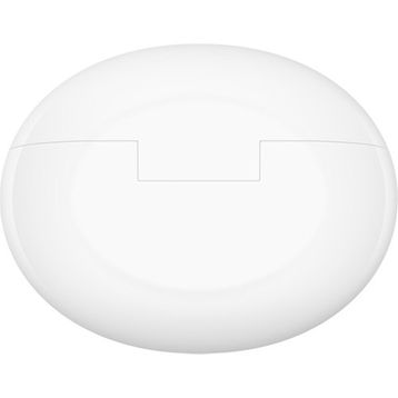 Huawei FreeBuds 5i Seramik Beyaz Bluetooth Kulaklık
