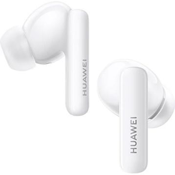 Huawei FreeBuds 5i Seramik Beyaz Bluetooth Kulaklık